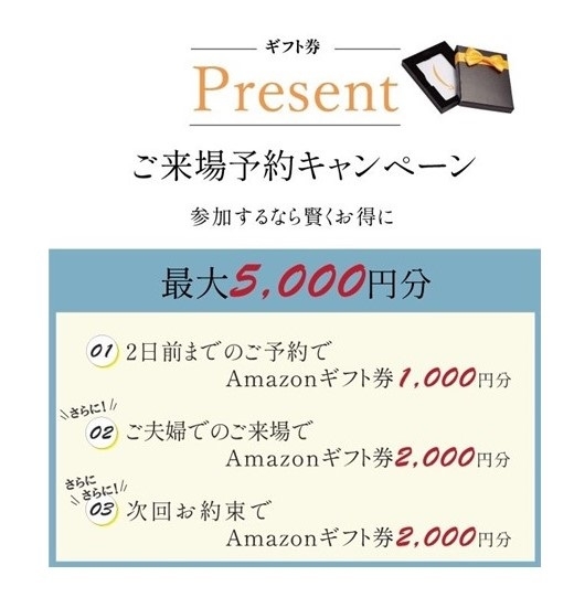 a1.png