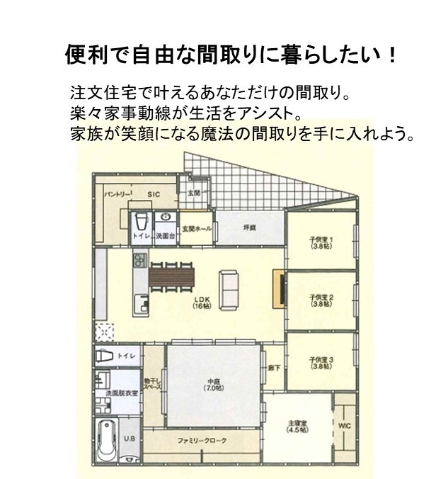 スライド6a.JPG